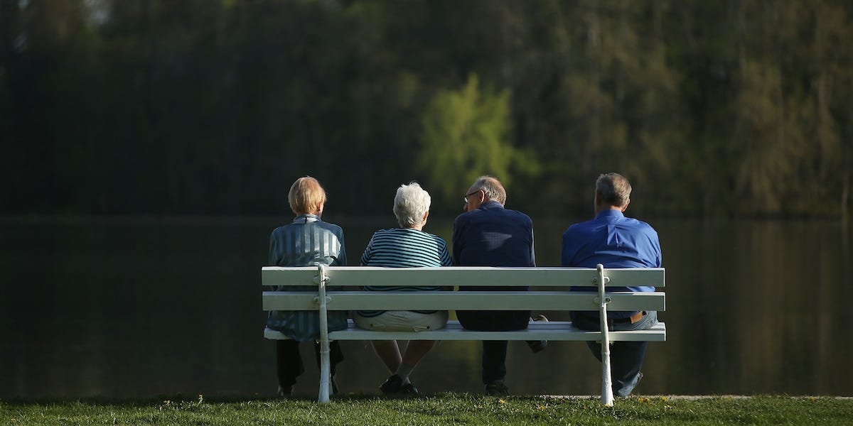 10-states-the-build-retirement-financial-savings-final-the-longest