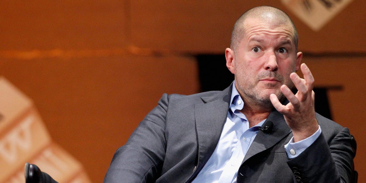 the-true-motive-why-openai-spent-$-6.5-billion-on-jony-ive-he-startup