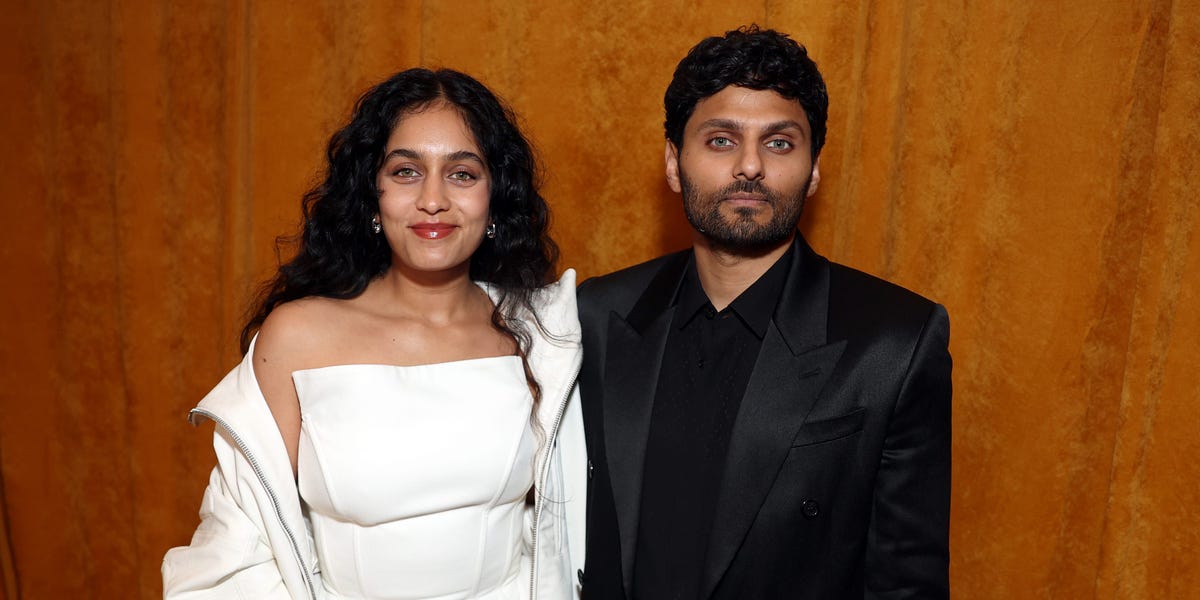 jay-shetty-says-he-follows-a-‘no-work-talk’-rule-over-dinner-with-important-other