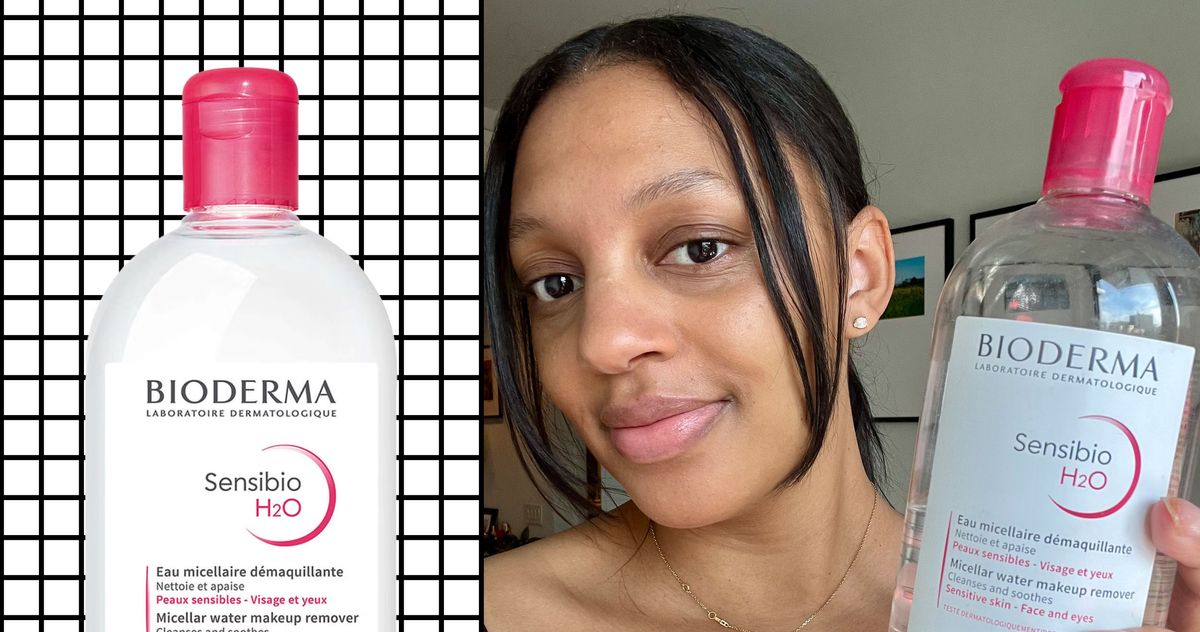 12-most-attention-grabbing-make-up-removers-for-skin-styles