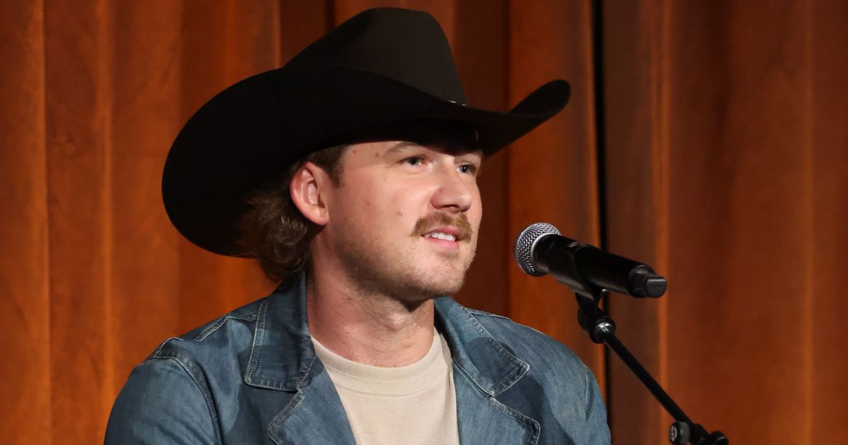 morgan-wallen-explains-his-‘saturday-evening-reside’-stroll-off