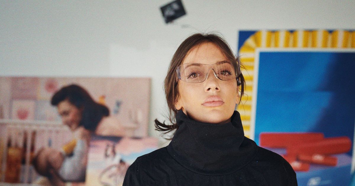the-extraordinarily-chaotic-existence-of-jamian-juliano-villani