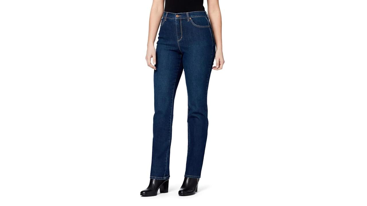 SHOPPERS SAYED ARE AMAZON’S MOST FLATTERING JEANS – PRICES START AT JUST $ 17 – ryan