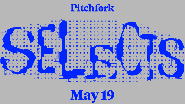 This Week’s Pitchfork Selects Playlist – ryan