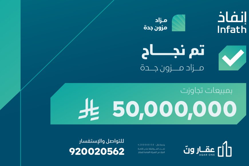 شركة-ن-نجادات-تعلن-نجاح-تعلن-نجاح-تعلن-نجاح-مزاد-(مصاد-(مصاد-(مصاد-(مزاد-(مصاد-(مصاد-(مصاد-(مصاد-(مصاد-(مصاد-(مصاد-(مصاد-(مصاد-(مصاد-(مصاد-(مصاد-(مصا