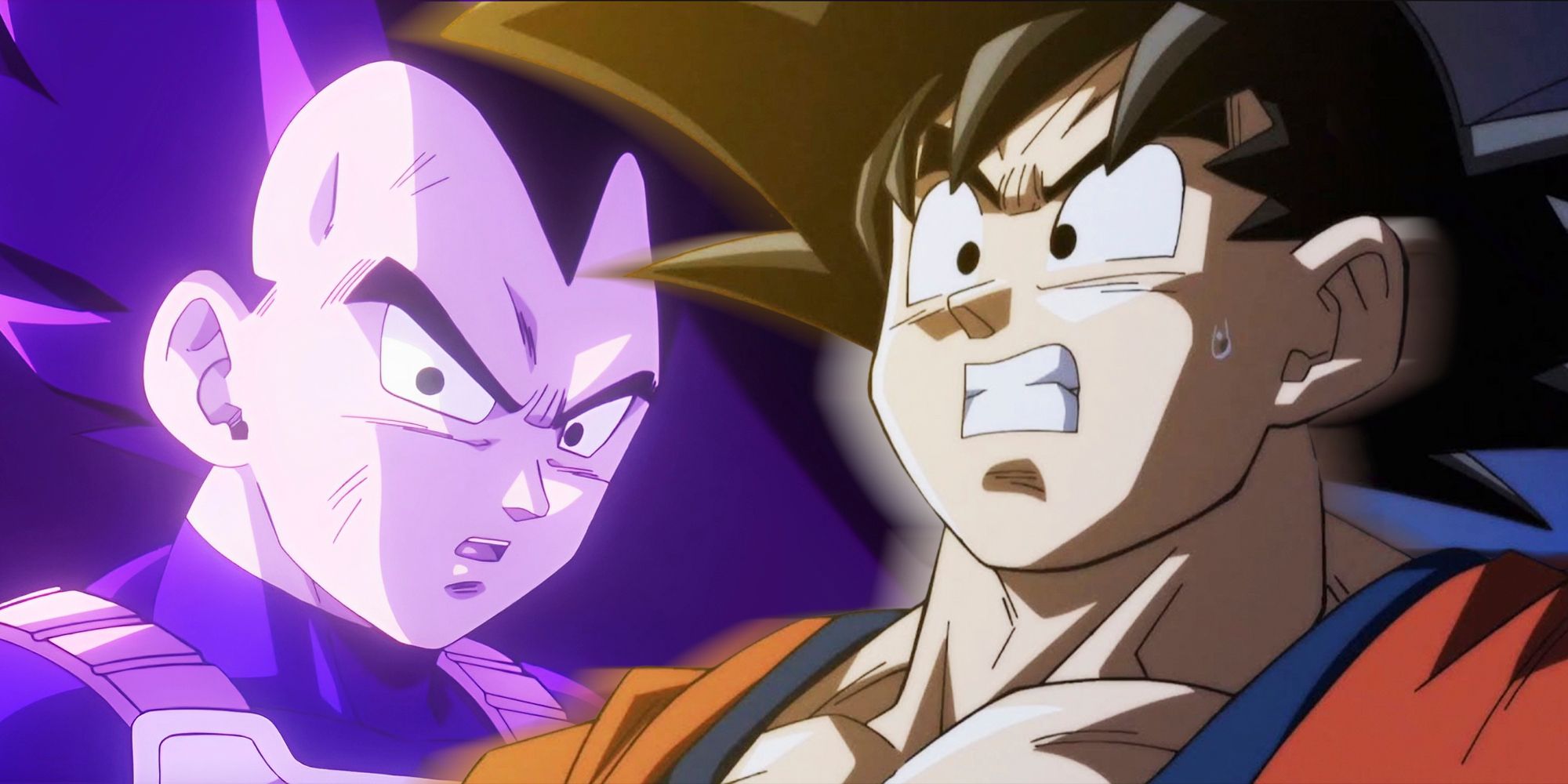 irrespective-of-a-necessary-milestone,-dragon-ball-burly’s-future-easy-makeup