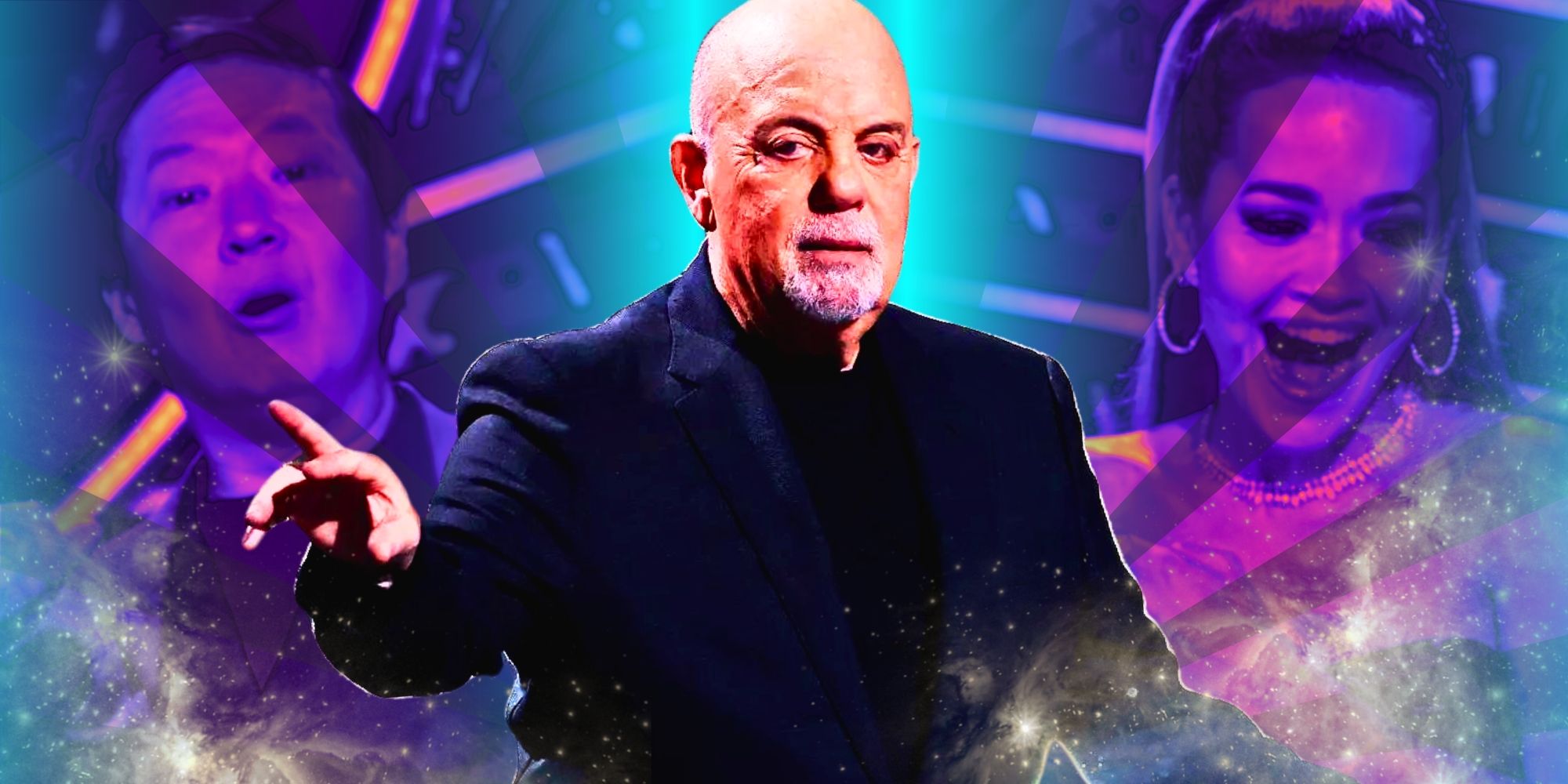 the-piano-man-billy-joel-himself-has-no-dobt-about-“the-greatest-composer-who-ever-lived”