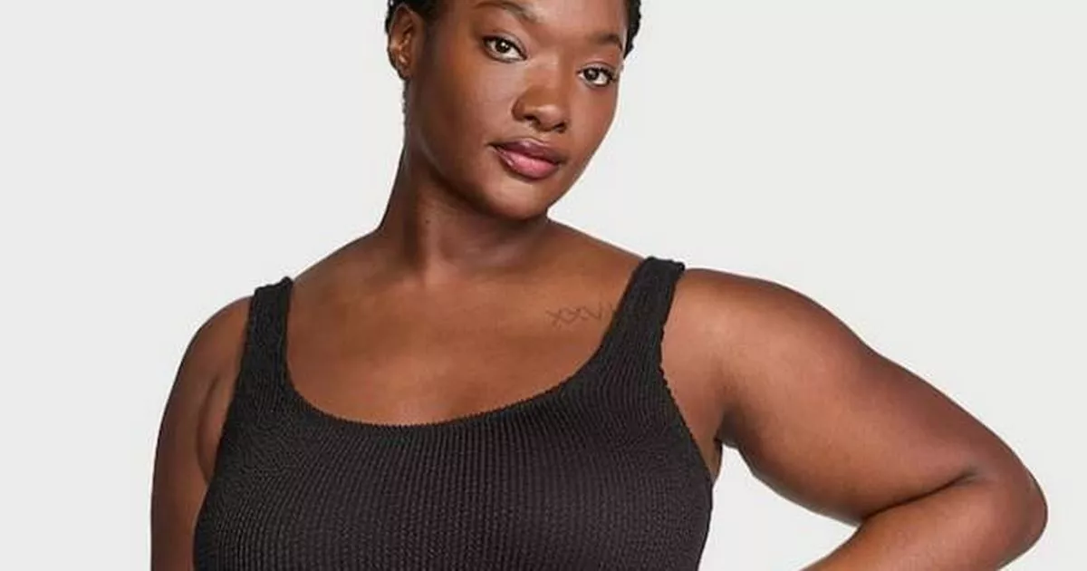 victoria’s-secret-is-promoting-a-35-crinkle-swimsuit-that-simillar-looks-to-175-hunza-g-get