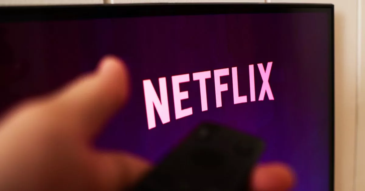 netflix-provides-‘keen’-mystery-film-known-as-‘the-most-efficient-crime-film-of-the-2020s’