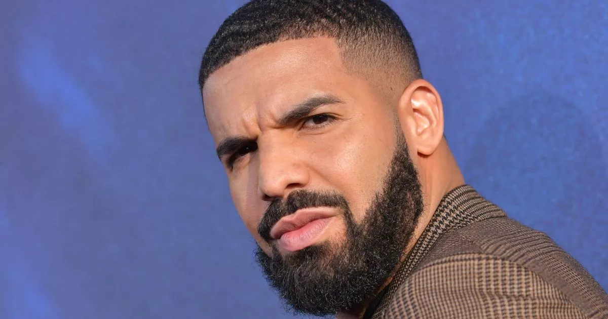 drake-loess-$-1million-bet-and-blames-justin-bieber-as-he-addresses-sports-‘curse’