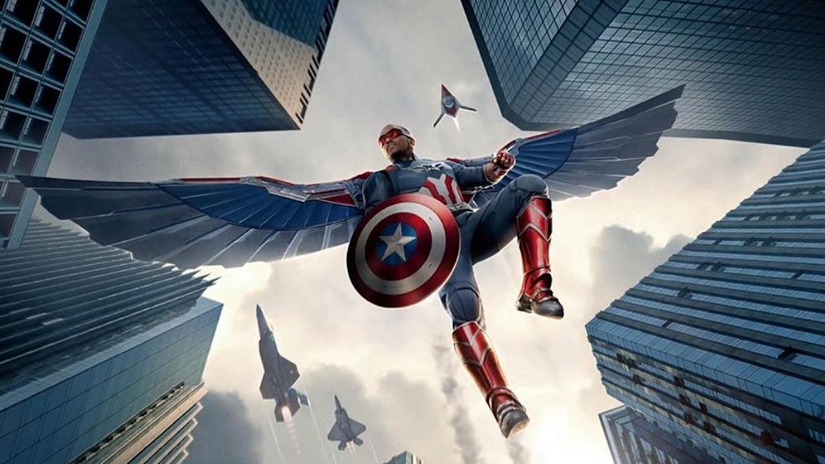 what’s-recent-to-see-on-hulu-and-disney+-streaming-this-week-(could-well-24-30)