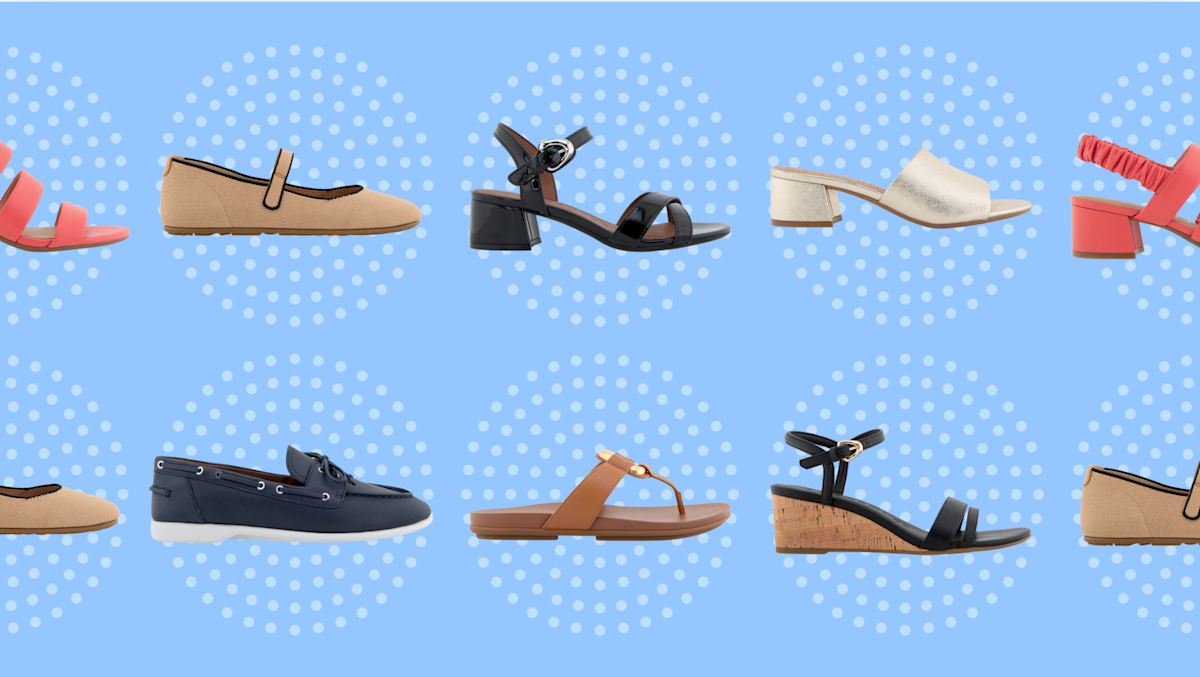 i-browsed-aerosols’-spring-sale-–-right-here-are-the-7-pairs-i’m-eyeing,-all-30%-off