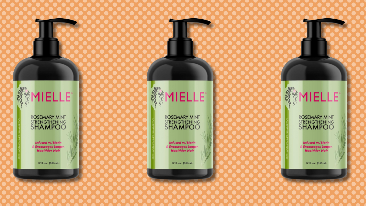 speak-speak-this-$-10-shampoo-helps-revive-bald-spots