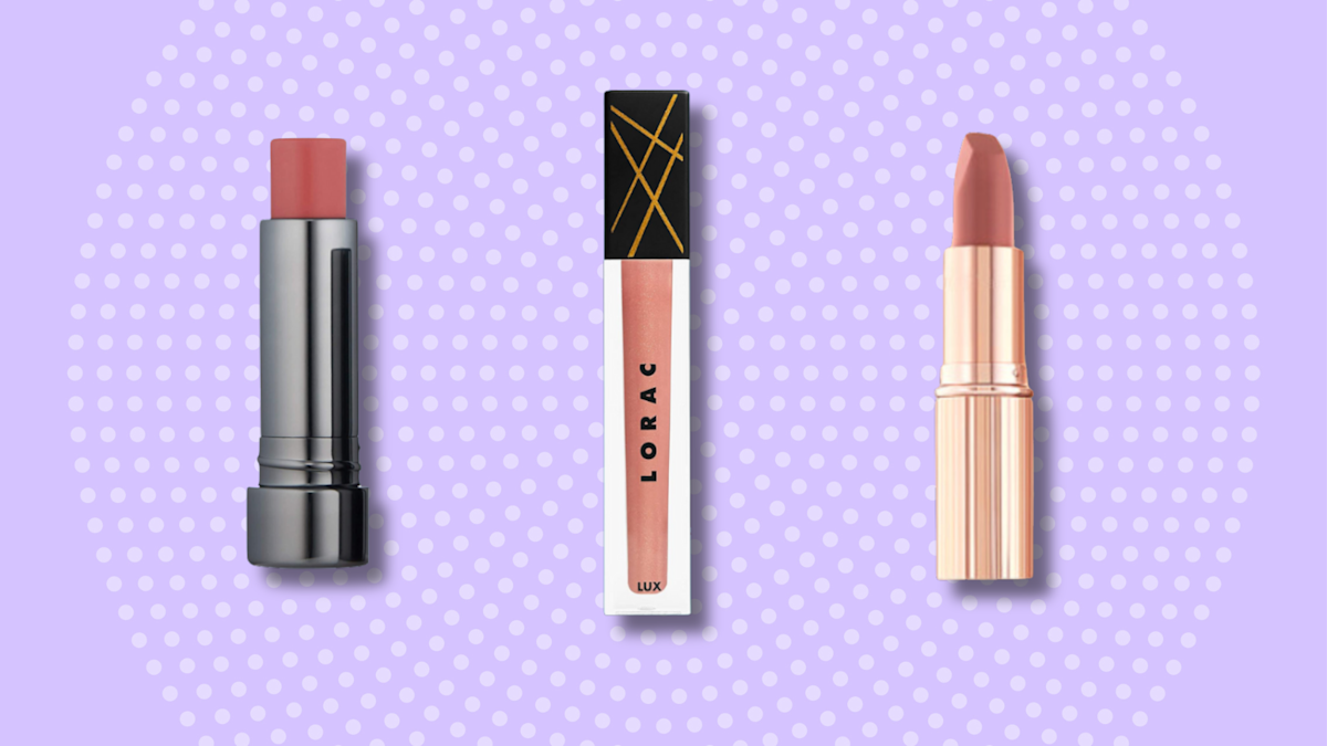 7-universally-flattering-lipsticks-that-work-beautifully-on-all-pores-and-skin-tones