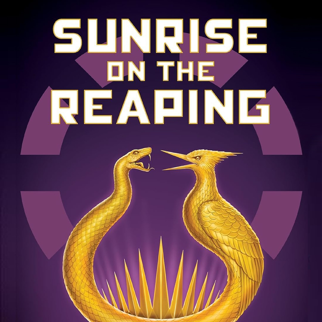 the-hunger-games:-dawn-on-the-reaping-movie:-what-to-know