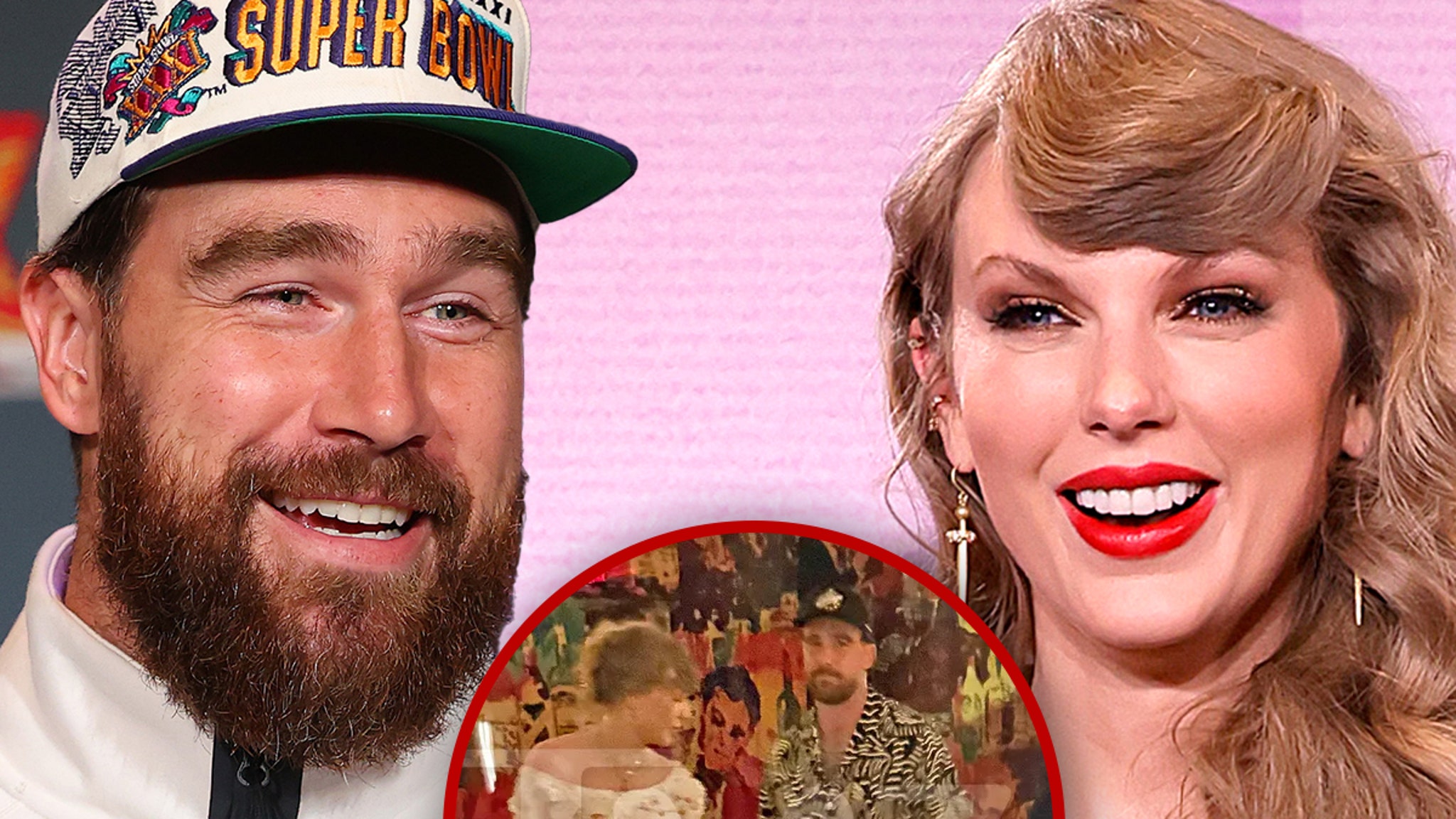 taylor-swift-&-travis-kelce’s-date-night-time-dinener-say-revealed