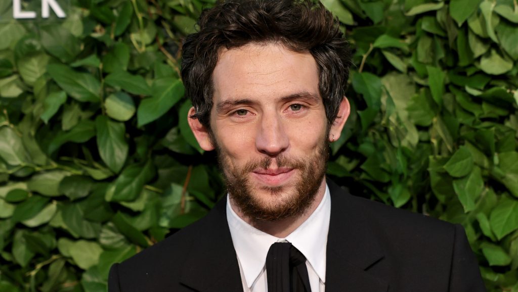 josh-o’connor-will-vast-name-in-joel-coen-movie-‘jack-of-spades’