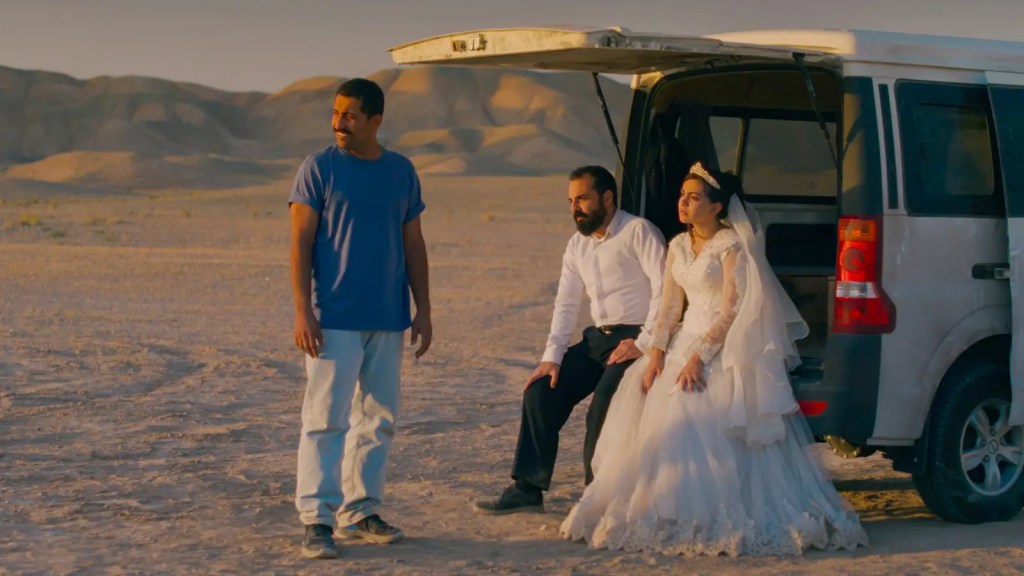 cannes-2025-winners-are-correct-for-neon-nevertheless-what-referring-to-the-oscars?
