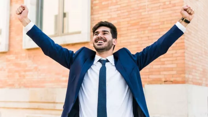 Bihar students can easily become entrepreneur. This work will start in all government -political -engineering colleges -Startup Bihar program to train students in Patna Colleges
