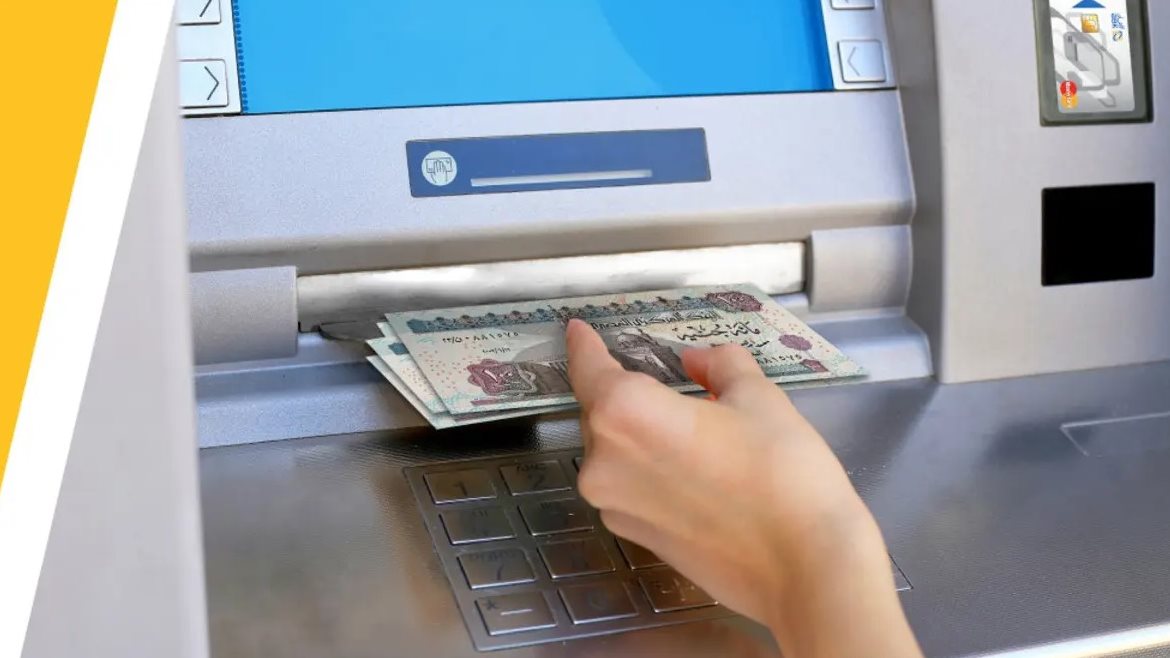 الحكومة تعلن جدول مرتبات جديد يرفع دخول الموظفين .. من يستحق الزيادة؟ وكم ستتغير الرواتب؟ – ryan