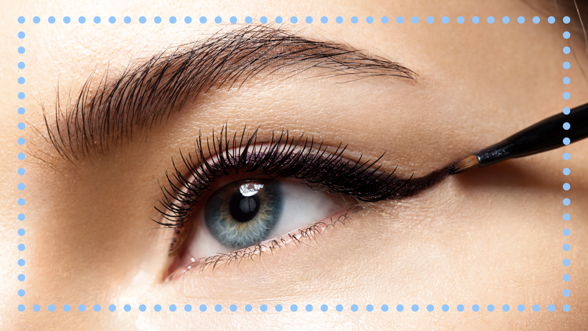 the-three-excellent-eyeliners-of-2025,-examined-and-reviewed
