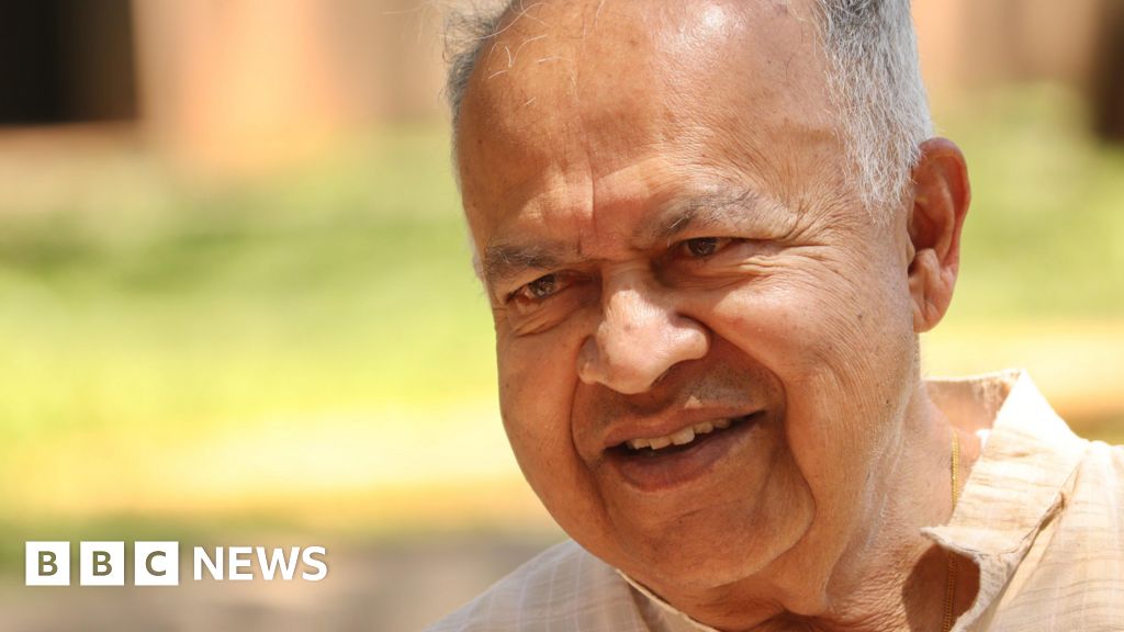 remembering-the-indian-scientist-who-challenged-the-broad-theory