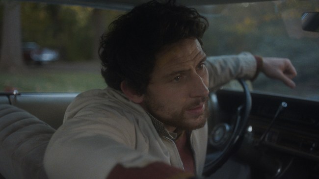 kelly-reichardt-directs-josh-o’connor