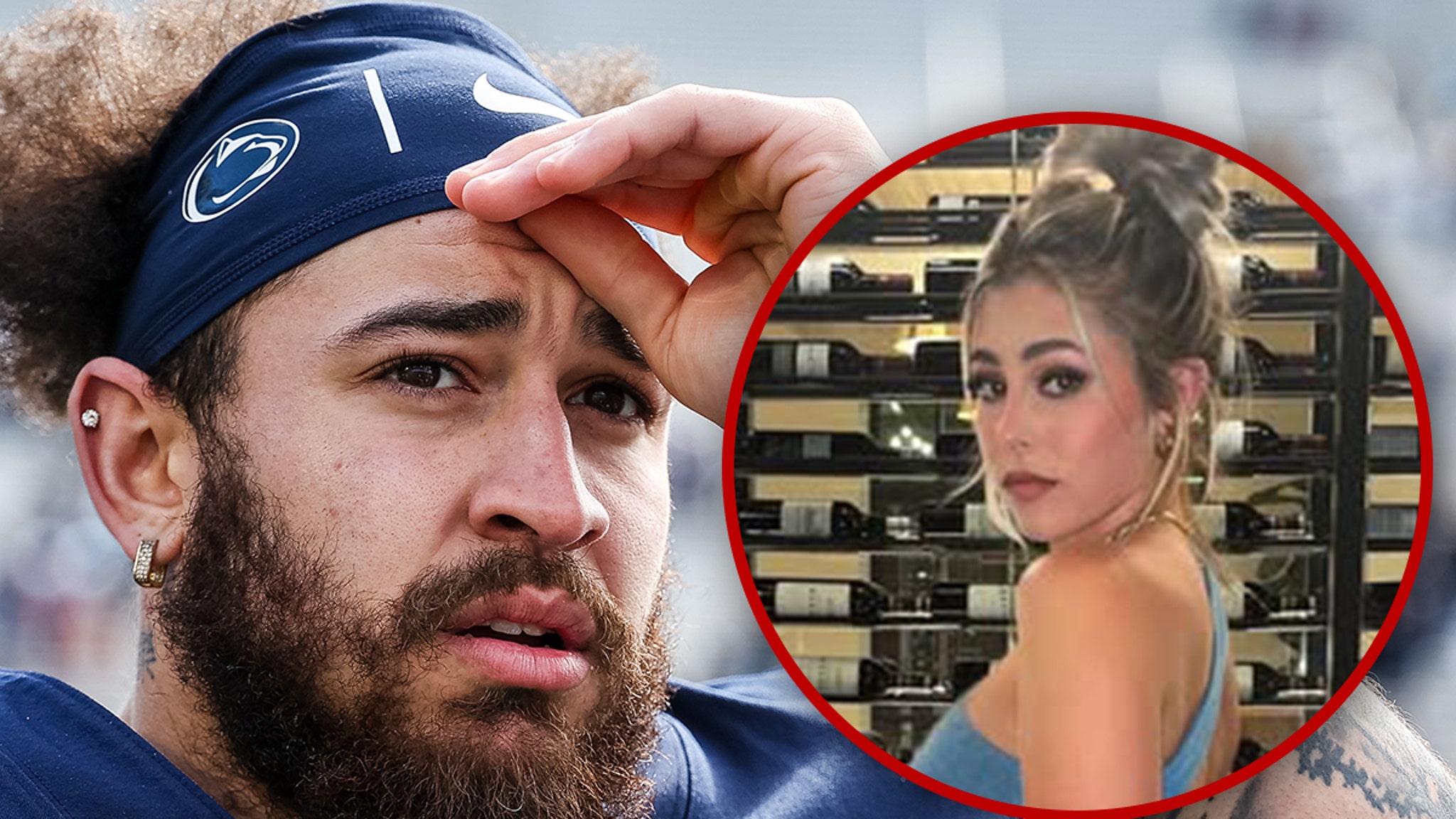 penn-issue-extensive-receiver-julian-fleming’s-lady-friend-killed-in-atv-wreck