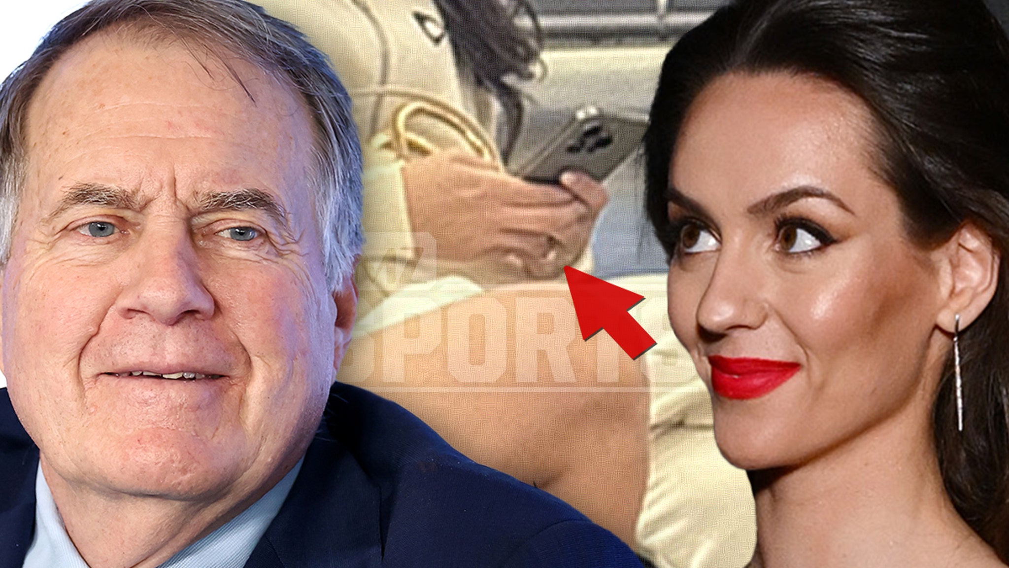 jordon-hudson-fuels-bill-belichick-engagement-speculation-with-ring
