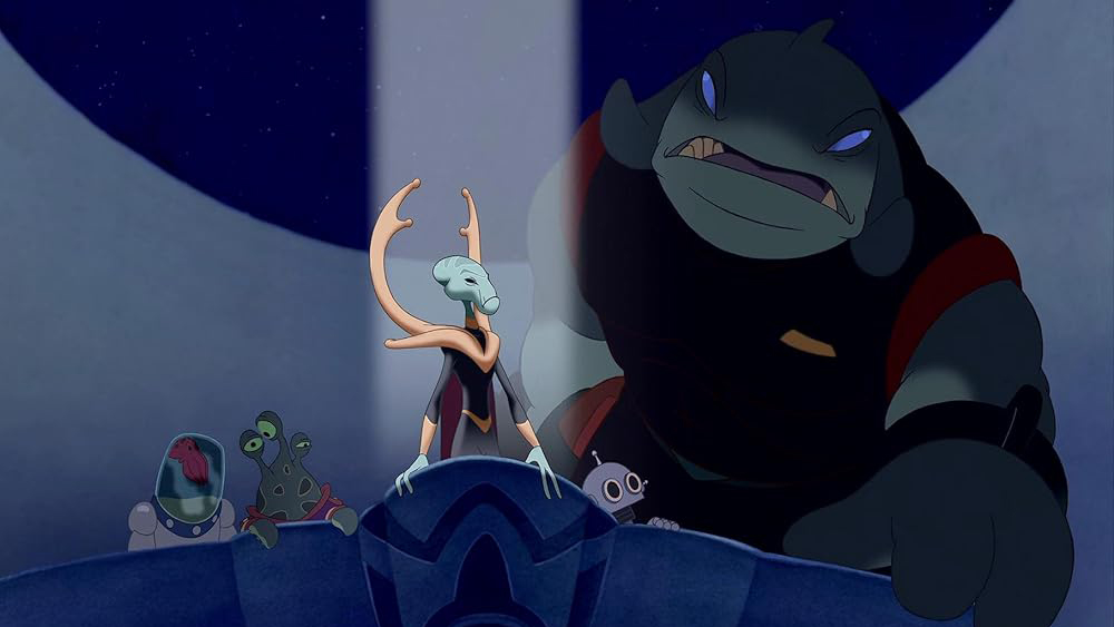 ‘lilo-&-sew’-director-explains-why-one-character-isn’t-in-remake