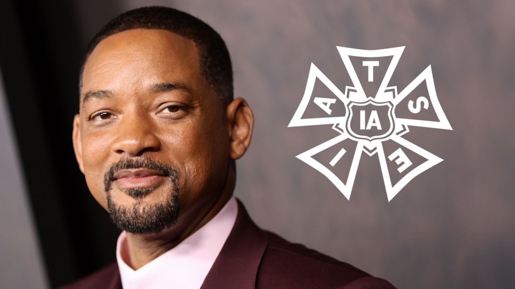 will-smith-track-video-shoot-picketed-by-union