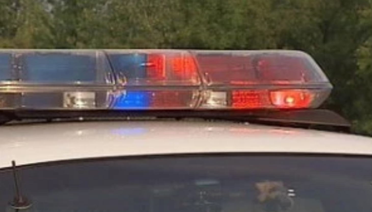 explot-following-truck-atomize-in-addison-is-dominated-an-accident