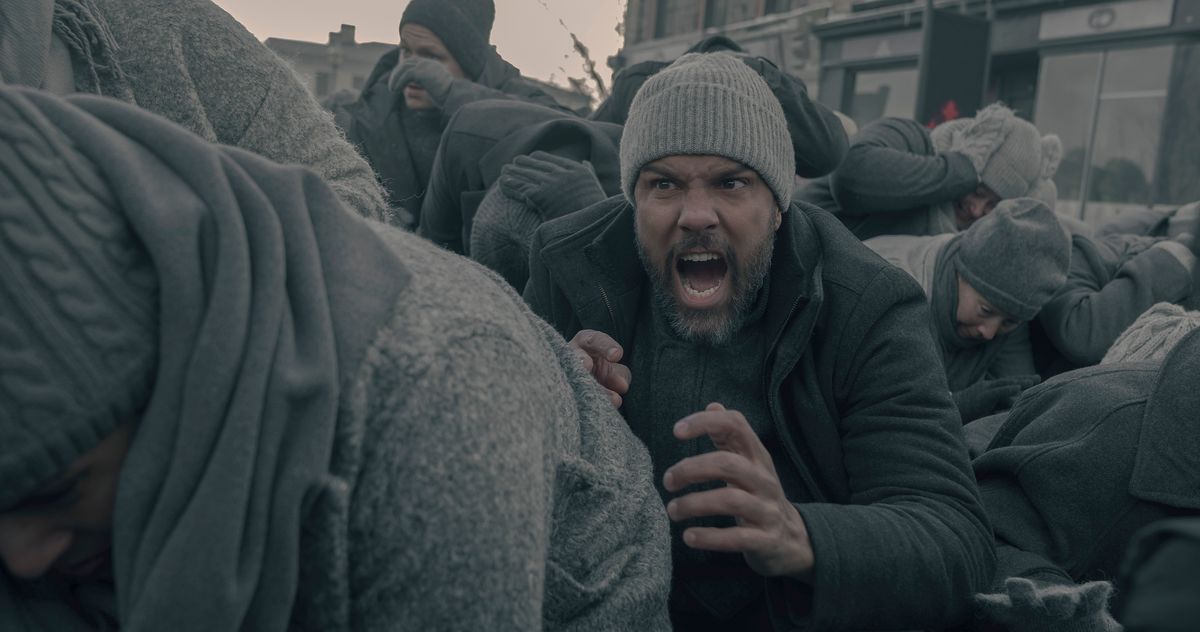 ‘the-handmaid’s-anecdote’-recap,-season-6-episode-9:-‘execution’