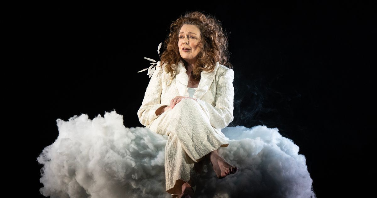 caryl-churchill’s’-glass-atomize-what-if-if-finest-imp.-‘