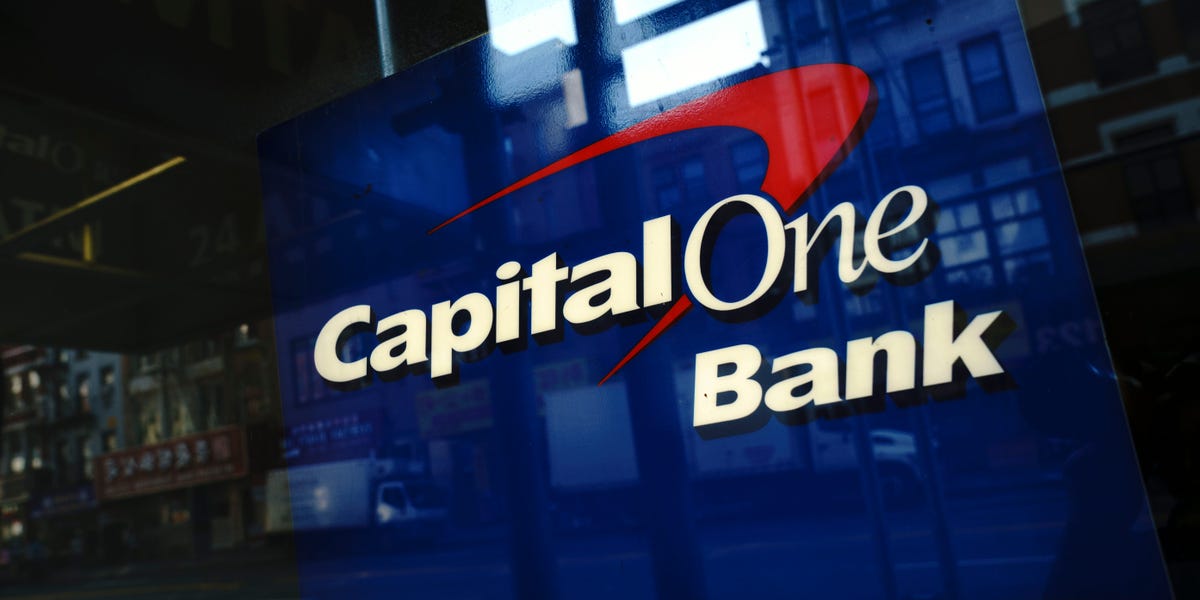 capital-one-officiously-acquires-take-a-look-at-in-$-35-billion-deal