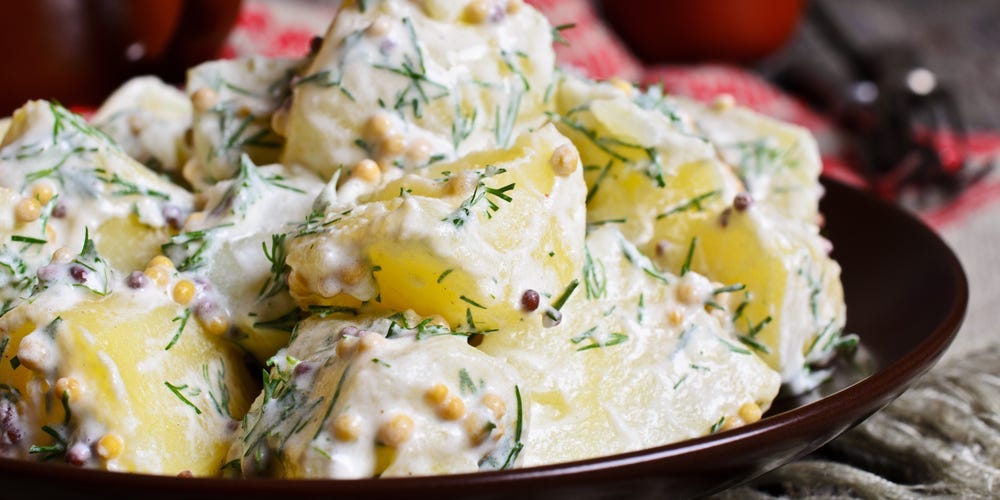 easy-cookout-foods-you-can-beget-in-a-sluggish-cooker