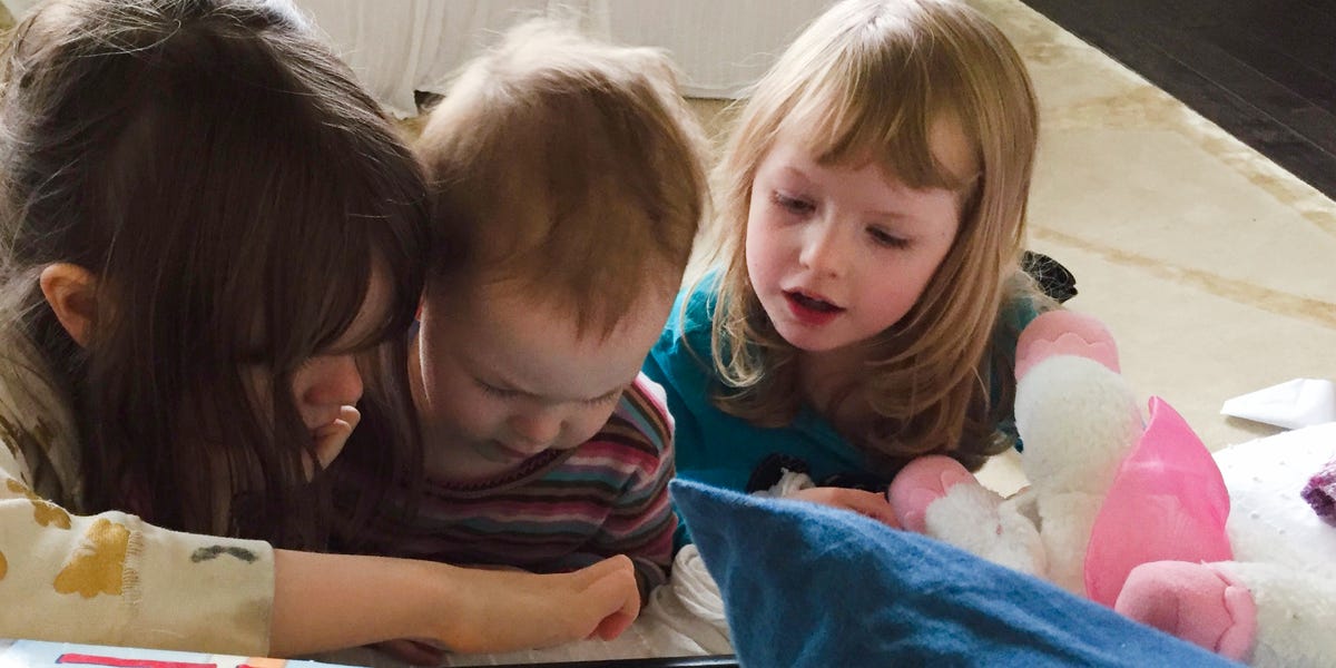 i-play-alongside-my-older-children-more-than-i-did-wen-they-were-little-toddlers
