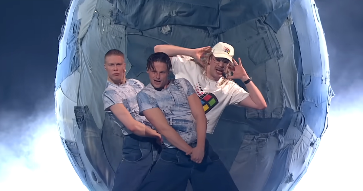 the-most-perilous-eurovision-performances