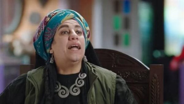 مخاطر-استخدام-أعواد-القطن-|-الحق-والضلال