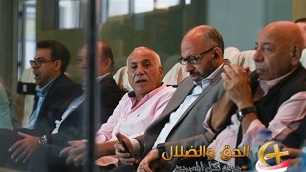 تر-تطورات-مفاوضات-نادي-الزمالك-للتعاقد-مع-مدرب-أجنبي-ج