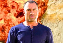 disaster-factor:-the-next-chapter