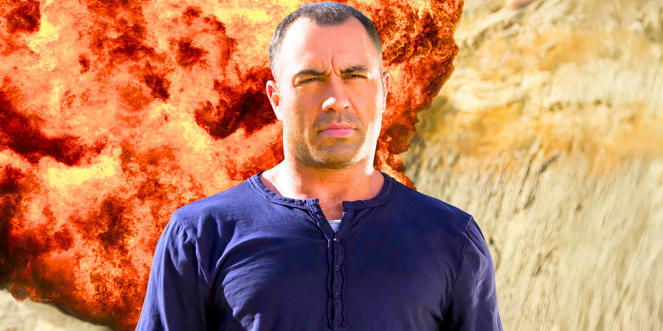 disaster-factor:-the-next-chapter
