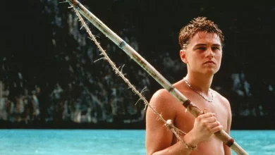 leonardo-dicaprio-thriller-with-brutal-21%-sinful-tomatoes-rating-now-streaming-with-out-cost
