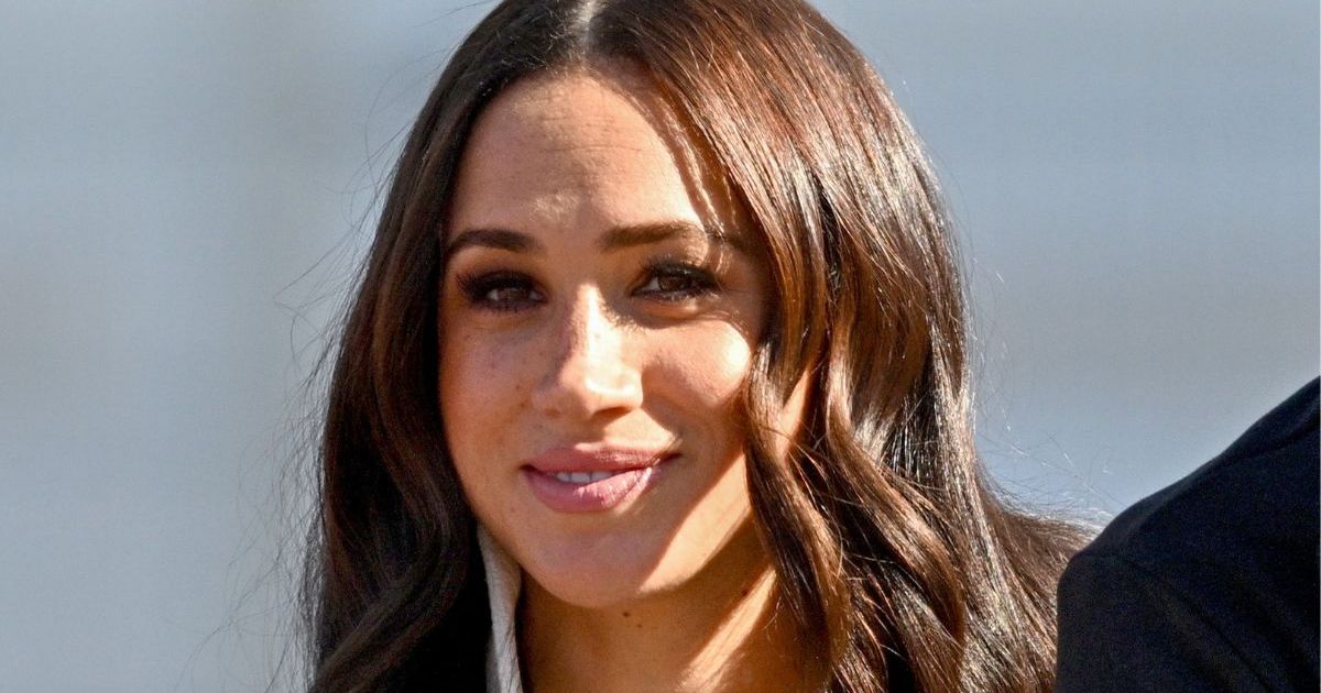 meghan-markle-makes-five-observe-dig-about-royal-life-in-most-up-to-date-podcast-episode