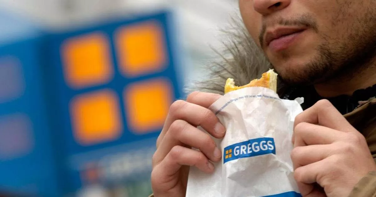 greggs-shares-mighty-update-because-it-pushes-ahead-with-plass-to-initiating-150-unusual-stores
