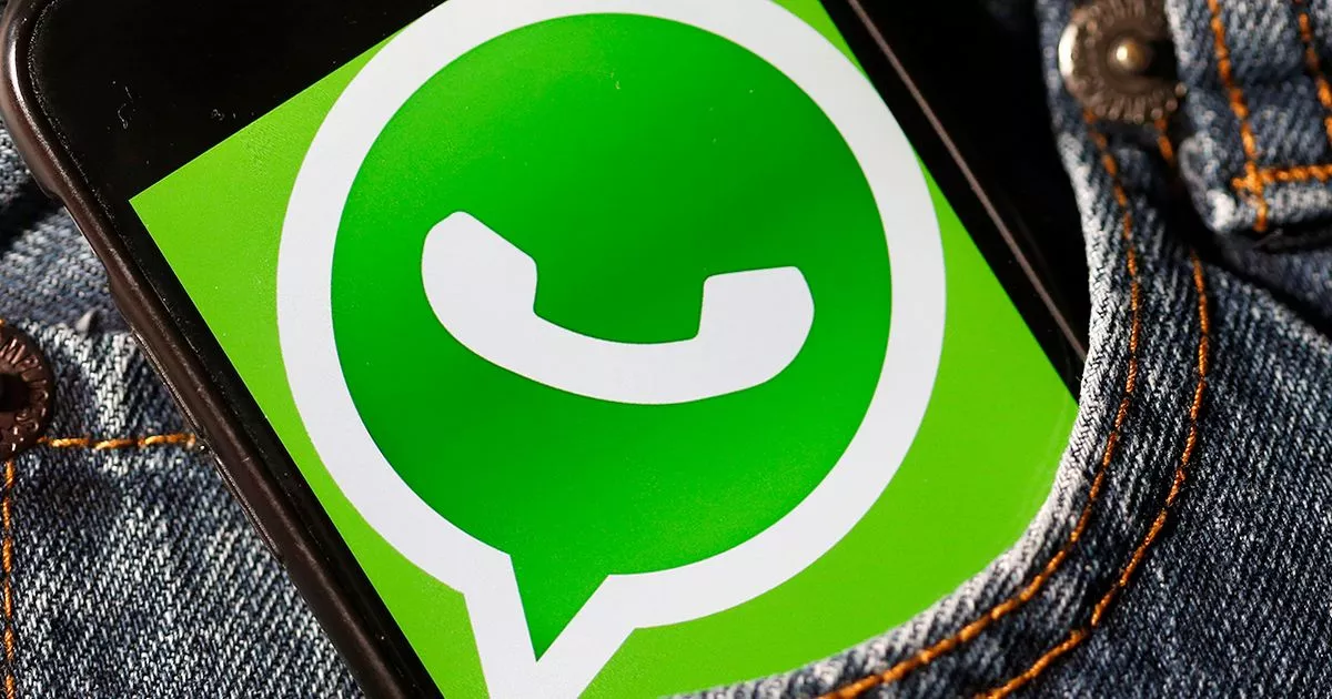 whatsapp-confirms-urgent-24-hour-sever-off-date-–-you-might-well-be-blocked-from-tonight