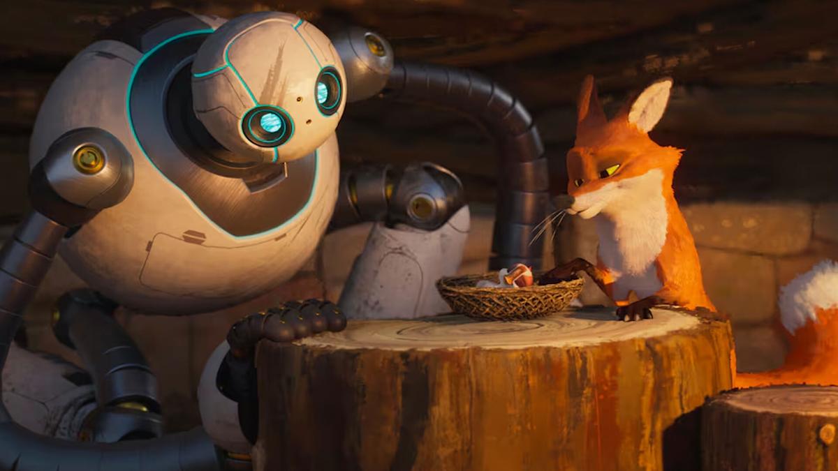 what’s-current-to-peep-on-netflix-streaming-this-week-(would-possibly-well-well-merely-24-30)