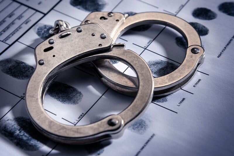 Case that has been submitted bribes with three policemen from Yamunanagar