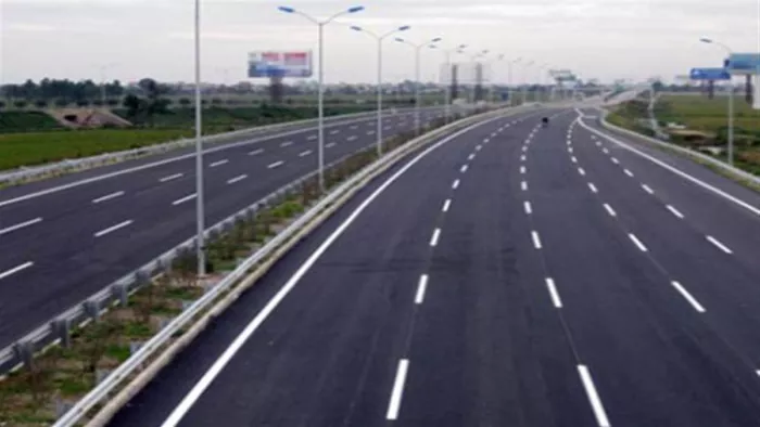 A new update on Bhagalpur-Hansdiha Fourlane Road, the acquisition of land will be held at 331 places in Banka; Home -Shops will be demolished – Bhagalpur Hansdiha Fourlane Land Acquisition in Banka 331 Sites identified