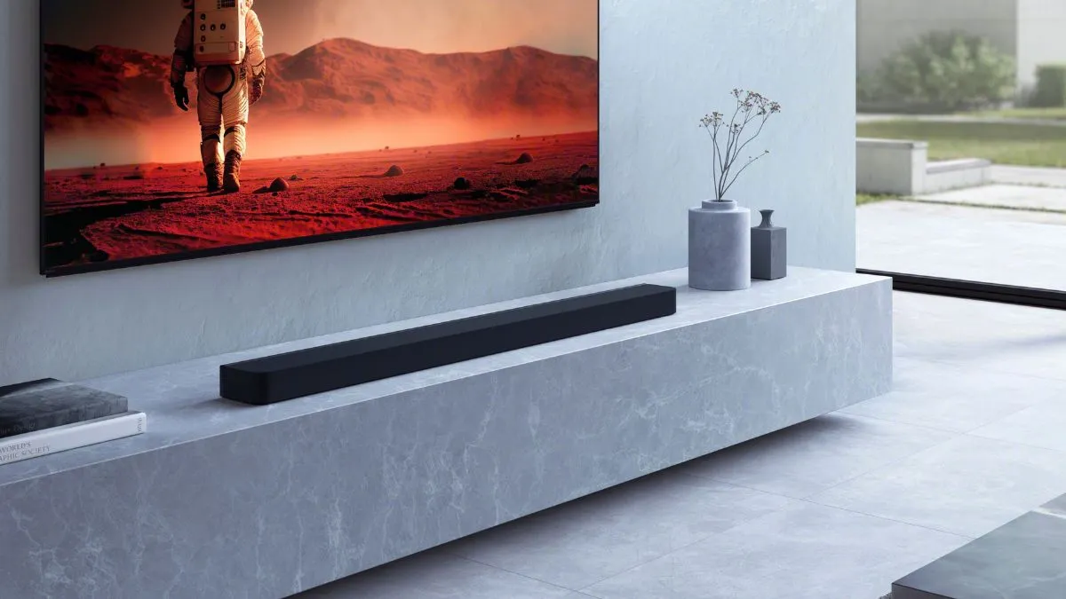 Reviewing Sound: The Best Dolby Atmos Skank Beams in India